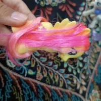 دو عدد پونی 150 تومان|اسباب‌بازی بچه|آبادان, |دیوار