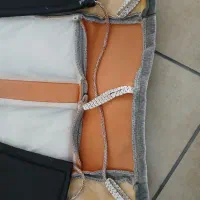 روکش نو پرشیا|قطعات یدکی و لوازم جانبی|تبریز, |دیوار