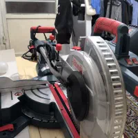 فارسی بر کارواش پمپ باد