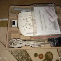 مودم|مودم و تجهیزات شبکه|فولادشهر, A2|دیوار