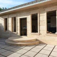 سنگاری وگاشیگاری