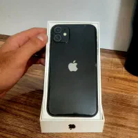 ایفون ۱۱