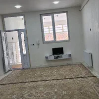 اجاره سوییت تمیز پارکینگ دار در پیرانشهر|اجارهٔ کوتاه‌مدت آپارتمان و سوئیت|پیرانشهر, |دیوار