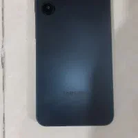 گوشی سامسونگ A16