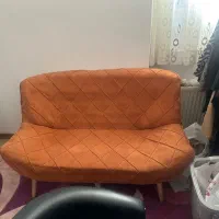 میز ناهار خوری