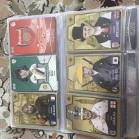 کیمدی 2025و2026|اسباب‌‌بازی|قم, باغ کرباسی|دیوار