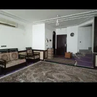 رهن وکرایه