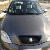 تیبا کارمندی کمکار|خودرو سواری و وانت|مشهد, جاهد شهر|دیوار