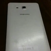 تبلت سالم سالم