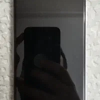 سامسونگ Galaxy A05s|موبایل|تهران, شاهین|دیوار