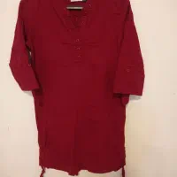 زنانه|لباس|تایباد, |دیوار