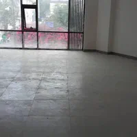 فروش واحد اداری تجاری در گلسار|فروش دفتر کار، اتاق اداری، مطب|رشت, گلسار|دیوار