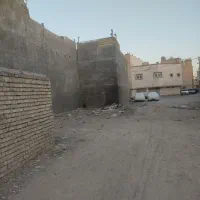 زمین مسکونی 87 متری سنددار منطقه خوش آب و هوا|فروش زمین و ملک کلنگی|اصفهان, پرتمان|دیوار