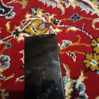 گوشی ردمی نوت۶پرو