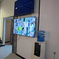 ( خوابگاه ،پانسیون ، هاستل ) پسرانه تجریش پلاس|اجارهٔ کوتاهمدت آپارتمان و سوئیت|تهران, تجریش|دیوار