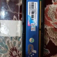 رم کامپیوتر|قطعات و لوازم جانبی رایانه|بومهن, |دیوار