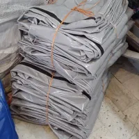 دوخت و فروش انواع برزنت و چادر برزنتی خیمه سایبان|عمدهفروشی|تهران, تهرانپارس جنوبی|دیوار