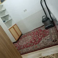 اجاره باغ ساعتی/روزانه/هفتگی/|اجارهٔ کوتاه‌مدت ویلا و باغ|ابریشم, |دیوار