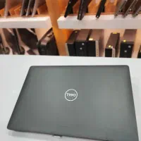 لپتاپ دل ۵۵۰۰، پردازنده i5 نسل ۸، رم۸، اقساطی|رایانه همراه|بوشهر, |دیوار