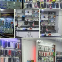 واگذاری فروشگاه موبایل یعقوبی، پاساژ نمازی