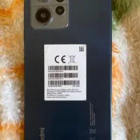 note 12|موبایل|ایلام, |دیوار