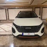 ایکس۳۳کراس اتوماتx33cross