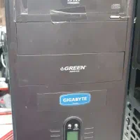 کیس کامپیوتر