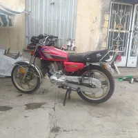 موتورنیکتاز 200