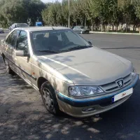 پژو پارس مدل ۸۰|خودرو سواری و وانت|ملارد, |دیوار