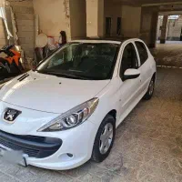 ۲۰۷ مدل ۴۰۱ ۲۹تا کار