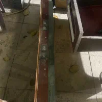 بیلیارد ۹ فوت طرح عقاب نشان|ورزش‌های توپی|پرند, فاز ۲|دیوار