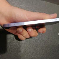 iphone 12 128|موبایل|تهران, آذربایجان|دیوار