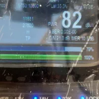 نصب انتن نصاب انتن تعمیر درمحل پرند رباط کریم و...|خدمات پیشه و مهارت|پرند, فاز ۰|دیوار