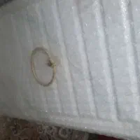 فروش فوری میز ناخن و صندلی های جک دار