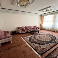 منزل ویلایی دربستی تمیز|اجارهٔ کوتاهمدت آپارتمان و سوئیت|اردبیل, |دیوار