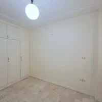 ۱۳۸ متر ۳ خوابه ، فول امکانات ، قابل تبدیل|اجارهٔ آپارتمان|تهران, مرزداران|دیوار