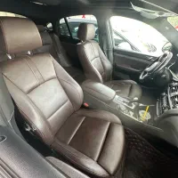 Bmw x4|خودرو سواری و وانت|بوشهر, |دیوار