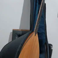 باغلاما|سازهای سنتی|ارومیه, |دیوار