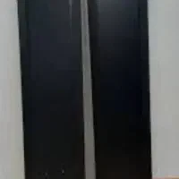 تگ وگیت