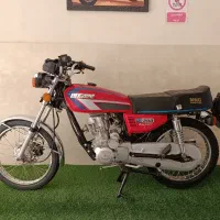 لیفان 200 فابریک کارخانه ای مدارک کامل مدل 95