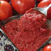رب خونگی شیرین