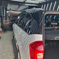 x33s|خودرو سواری و وانت|خمام, |دیوار