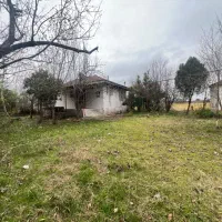 خانه محوطه۸۰۰متری/اطراف فومن