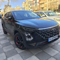 فونیکس Fx مدل ۱۴۰۳