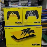 خریدار وفروش Ps5. 4 ایکس باکس Xbox پلی استیشن ۴.۵