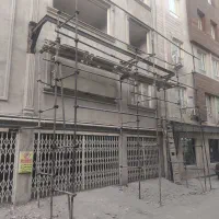 تخریب و بازسازی جوشکاری|خدمات پیشه و مهارت|ایلام, |دیوار