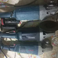 سنگ فرز