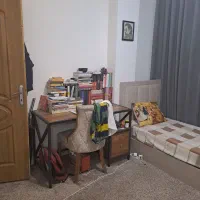 اجاره-58-متری-موسی-کاظم-ط-دوم