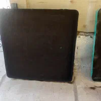 کفی کولر 83*83