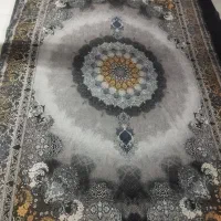 روفرشی کشدار|روفرشی|تربت‌حیدریه, ۴۵ متری|دیوار